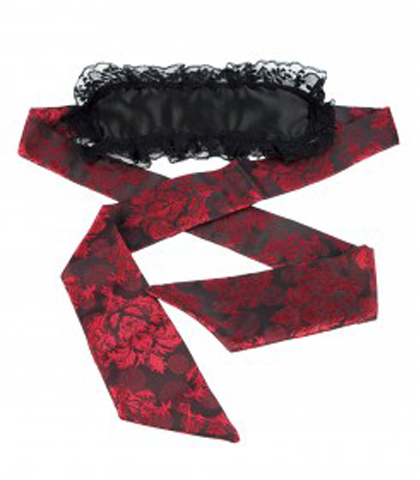 Scandal povez za oci